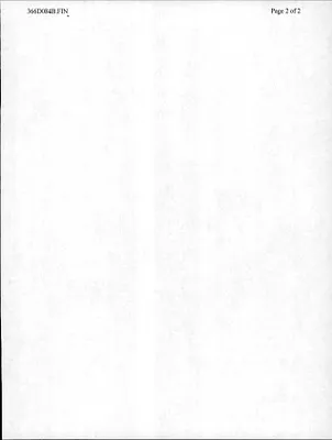 p. 46