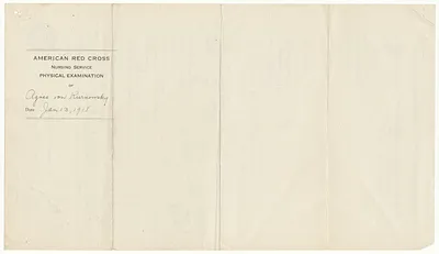 p. 2