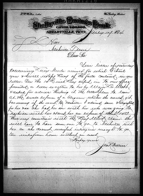 p. 39