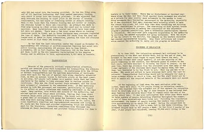 p. 40