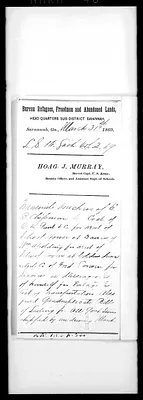 p. 48