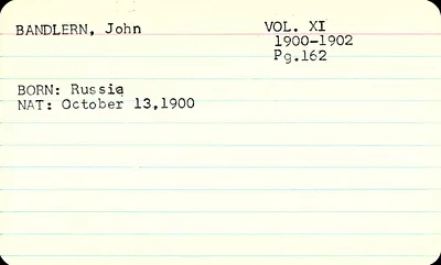 p. 55