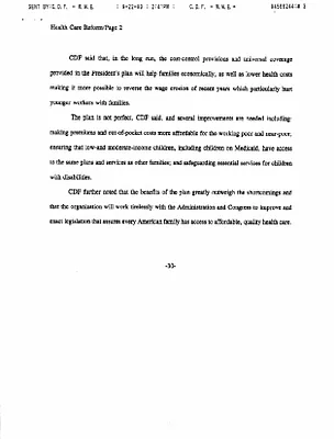 p. 46