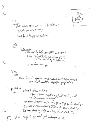 p. 35