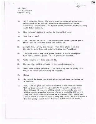 p. 9