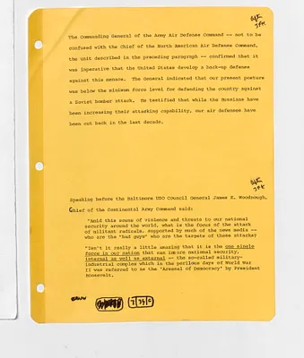 p. 39
