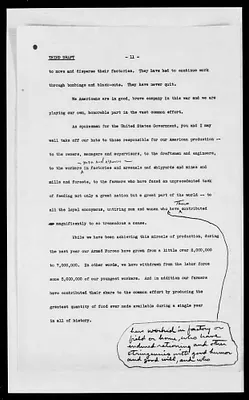 p. 19