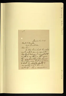 p. 46