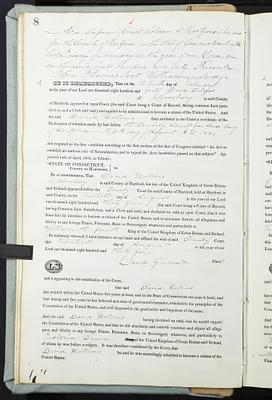 p. 8