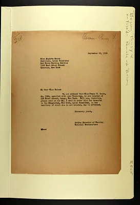 p. 43