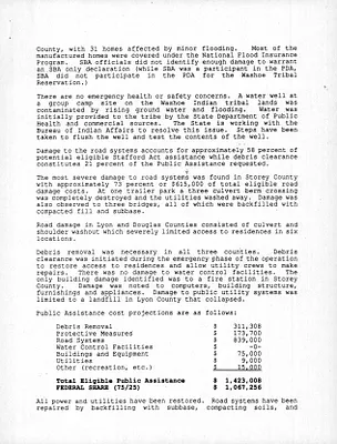 p. 49