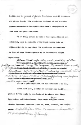 p. 6