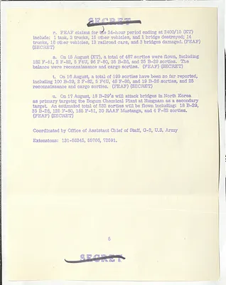 p. 5