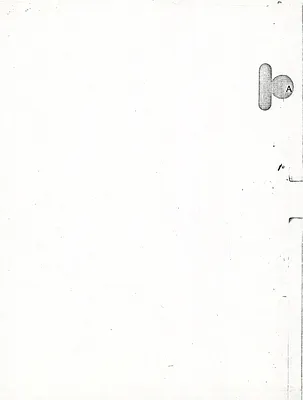 p. 24