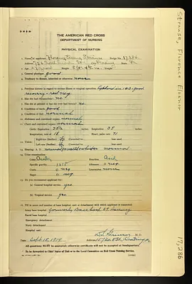 p. 54