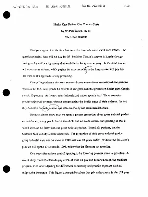 p. 52