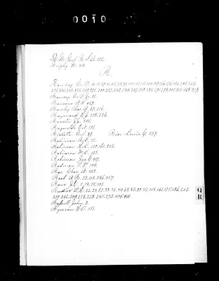 p. 32
