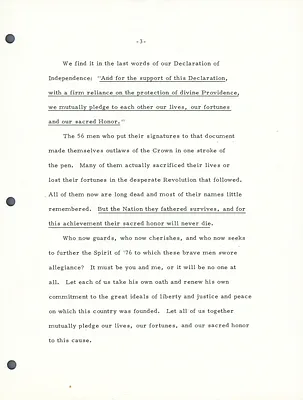 p. 7