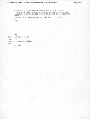 p. 19