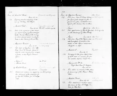 p. 32