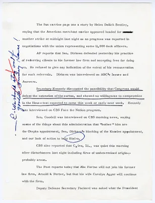 p. 25