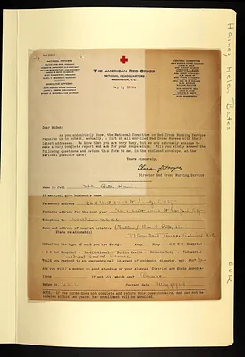 p. 43