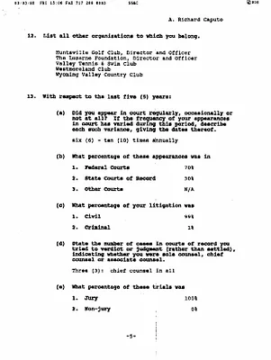 p. 26