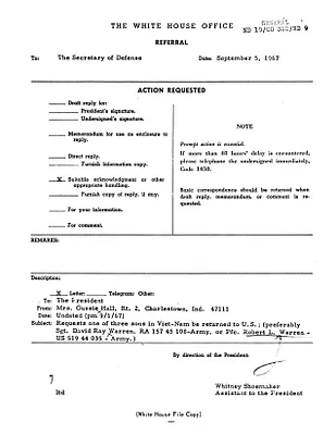 p. 40