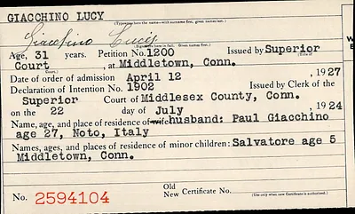 p. 19