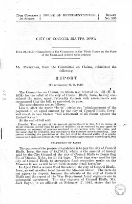 p. 17