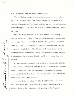 p. 48