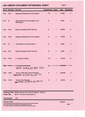 p. 5