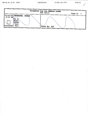 p. 43