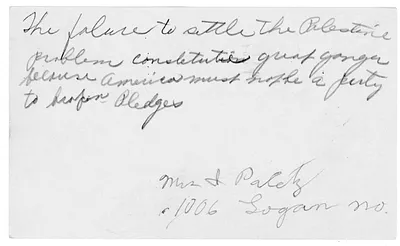 p. 15