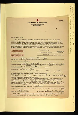p. 47