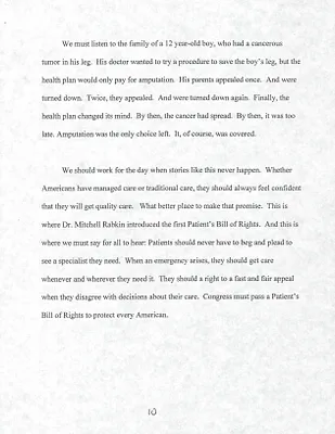 p. 14