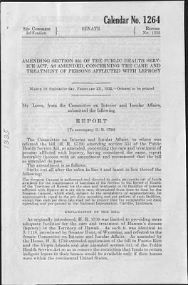 p. 42