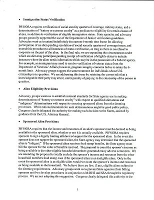 p. 58