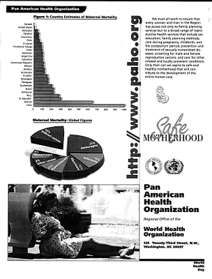 p. 50