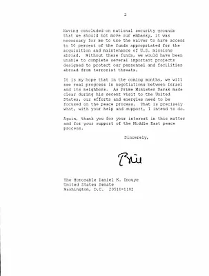 p. 47