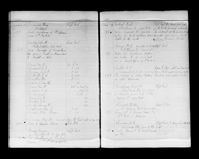 p. 58