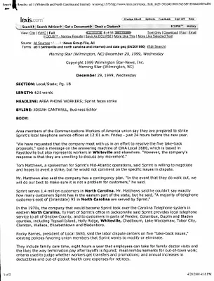 p. 27