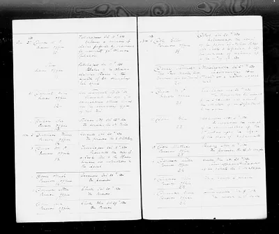 p. 38