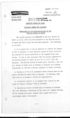 p. 10