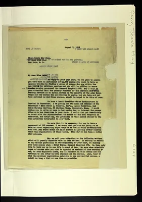 p. 44