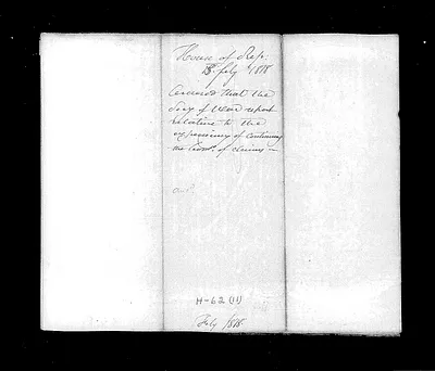 p. 49