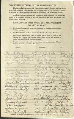 p. 37