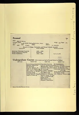 p. 31