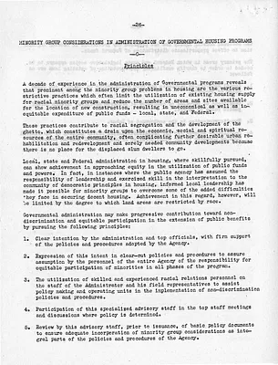 p. 32