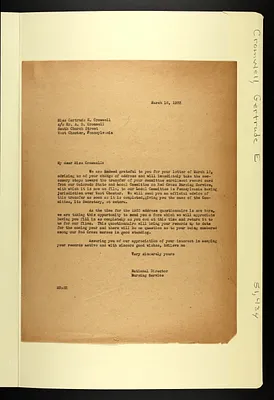 p. 32